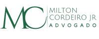 Milton Cordeiro Jr - Direito Civil & Consumidor | Campo Largo/PR